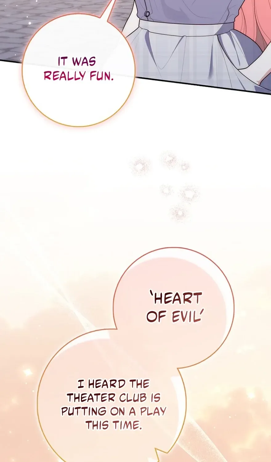 Read Fortune-Telling Lady chapter 128 image 61 on Lezhin