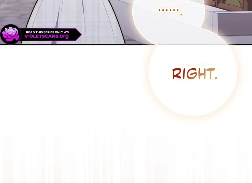 Read Fortune-Telling Lady chapter 128 image 63 on Lezhin