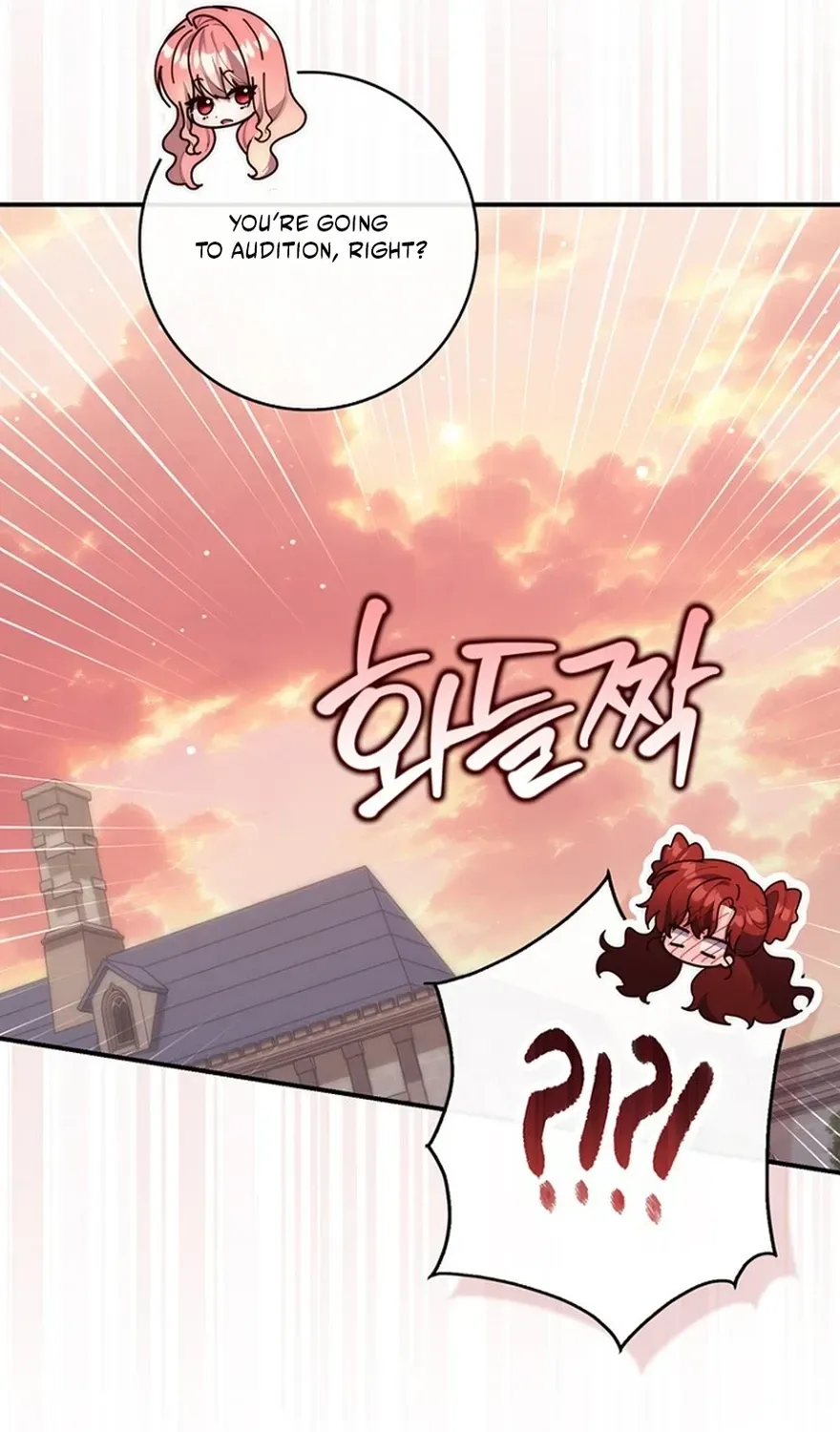 Read Fortune-Telling Lady chapter 128 image 64 on Lezhin