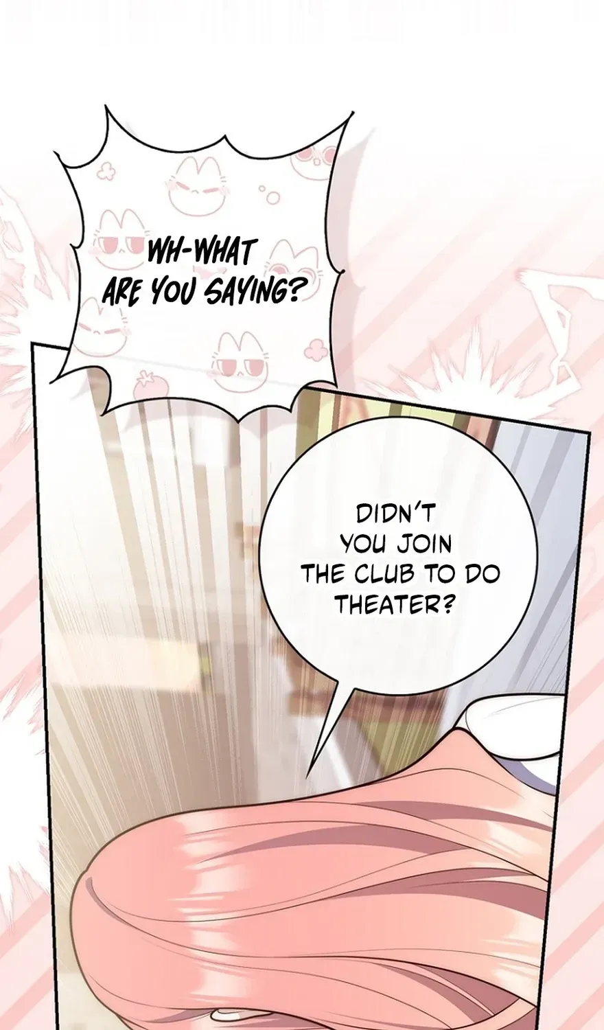 Read Fortune-Telling Lady chapter 128 image 65 on Lezhin