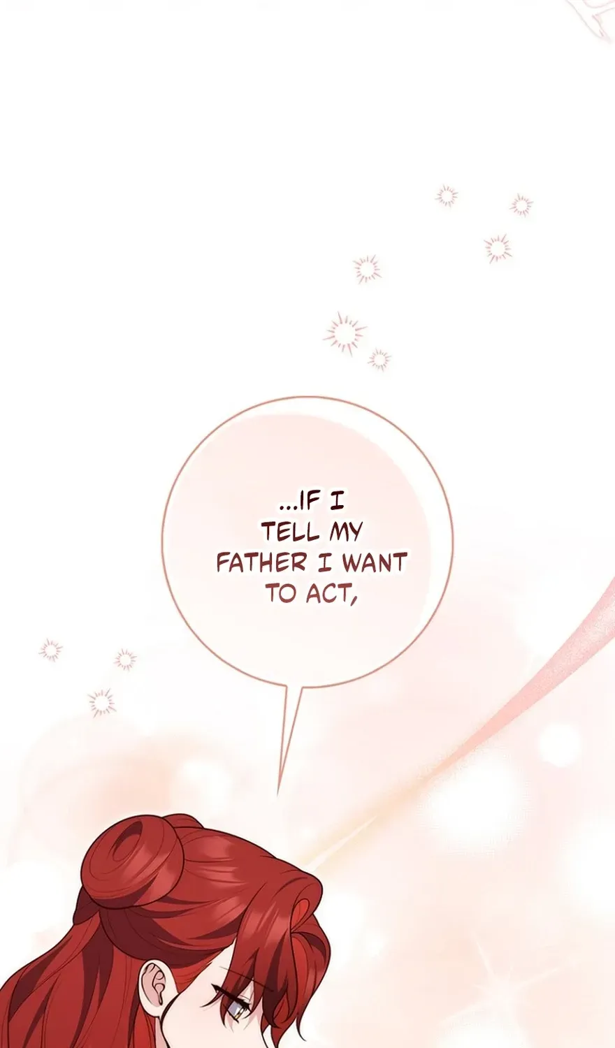 Read Fortune-Telling Lady chapter 128 image 67 on Lezhin