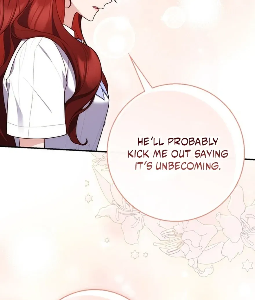 Read Fortune-Telling Lady chapter 128 image 68 on Lezhin
