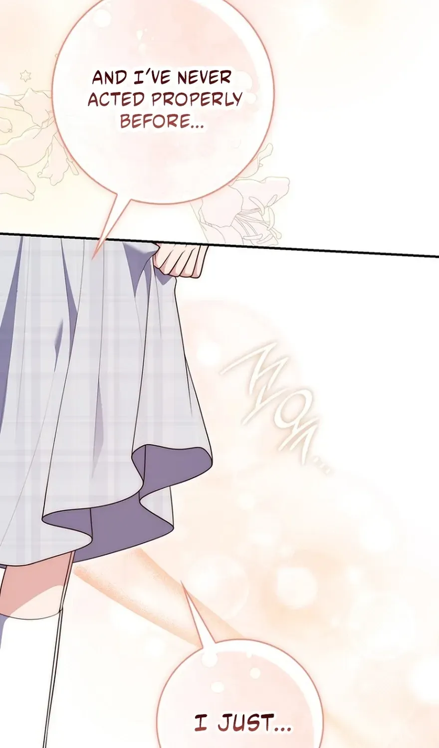 Read Fortune-Telling Lady chapter 128 image 69 on Lezhin