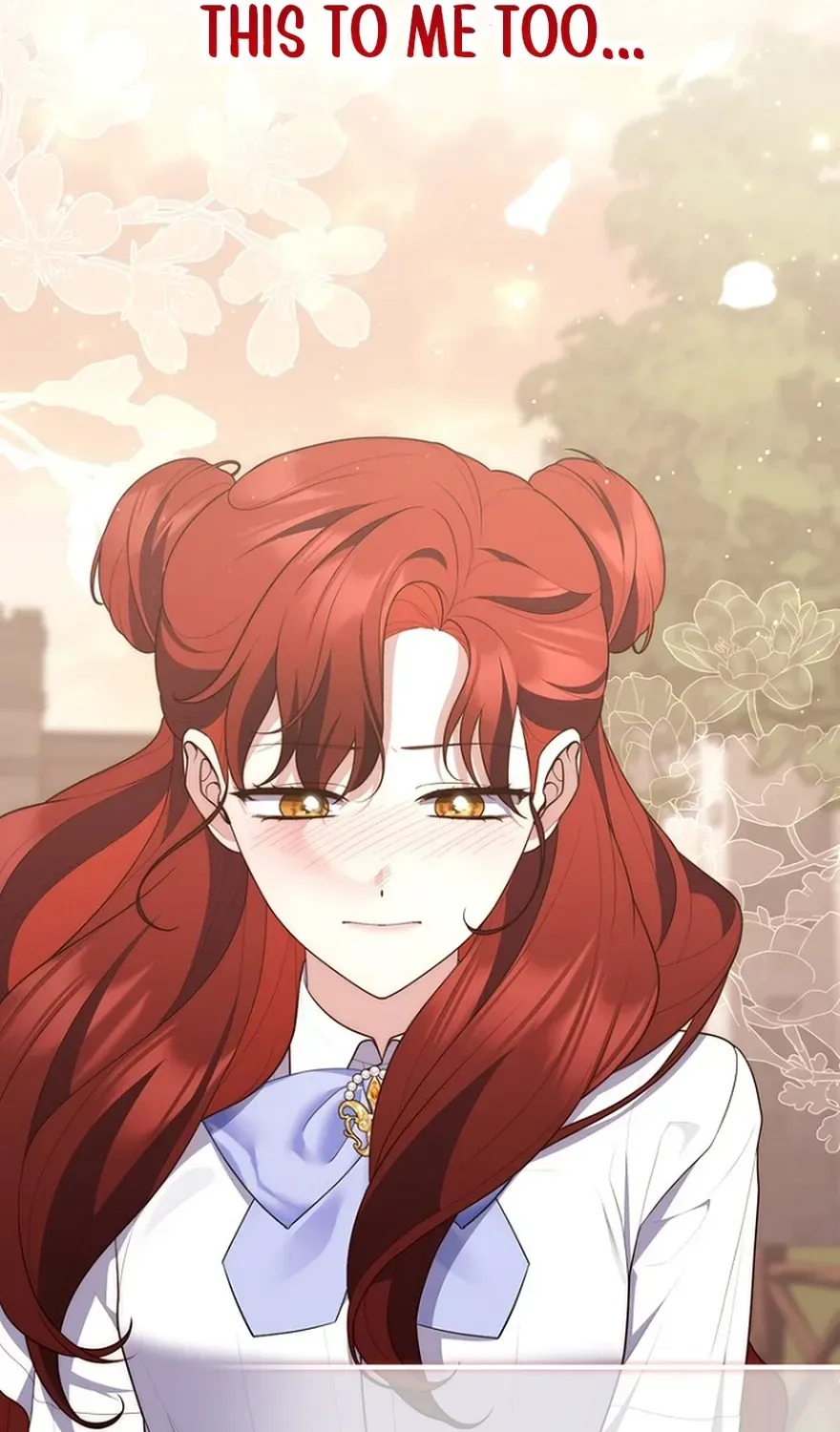 Read Fortune-Telling Lady chapter 128 image 72 on Lezhin