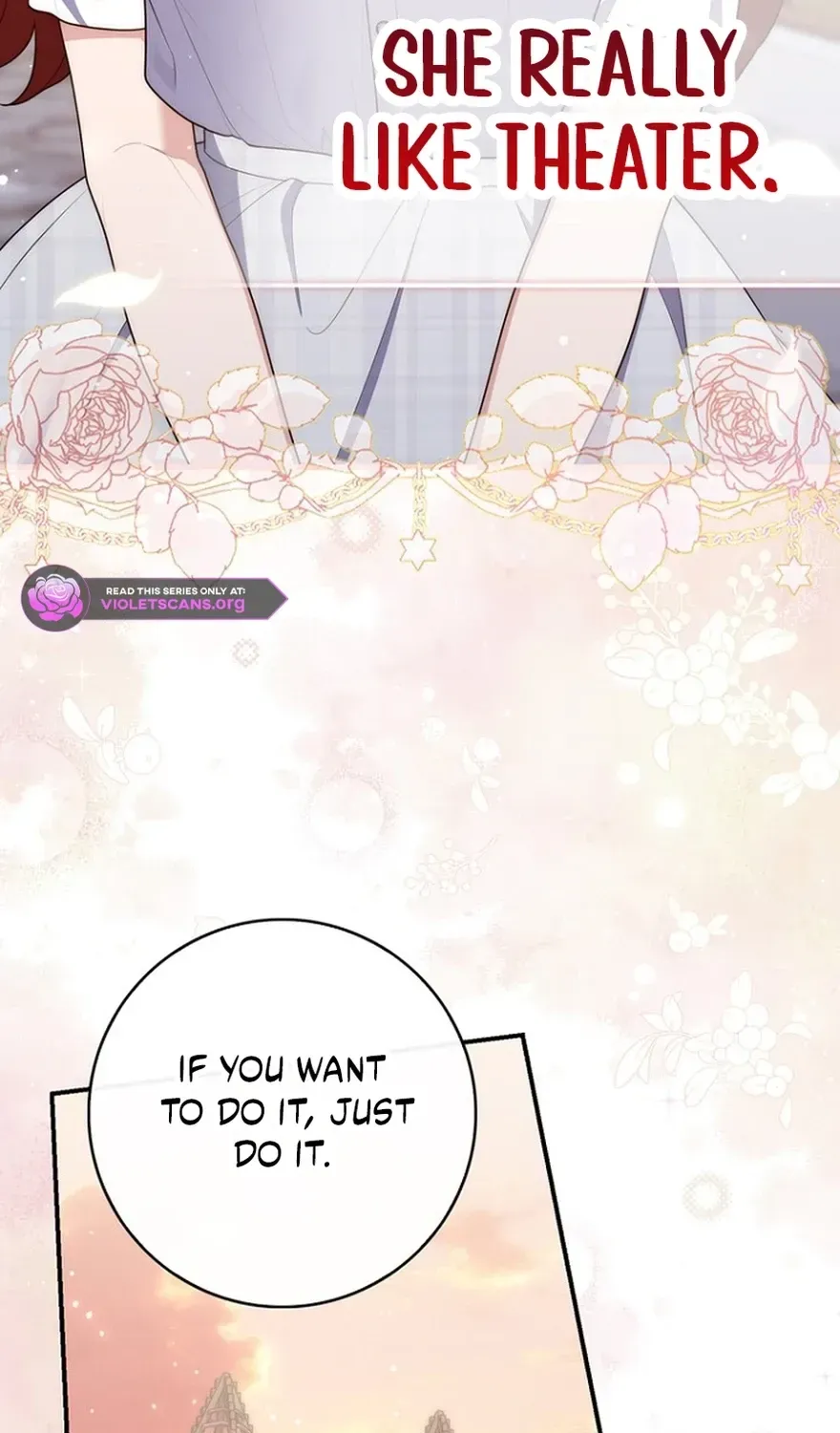Read Fortune-Telling Lady chapter 128 image 73 on Lezhin