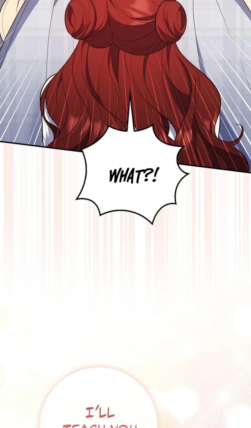 Read Fortune-Telling Lady chapter 128 image 79 on Lezhin