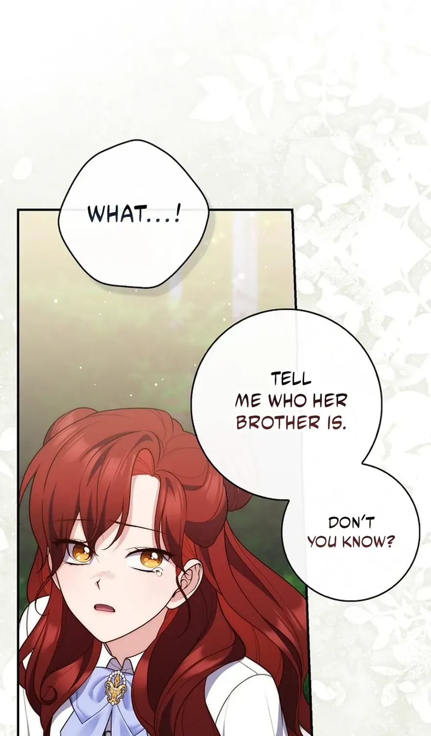 Read Fortune-Telling Lady chapter 128 image 8 on Lezhin