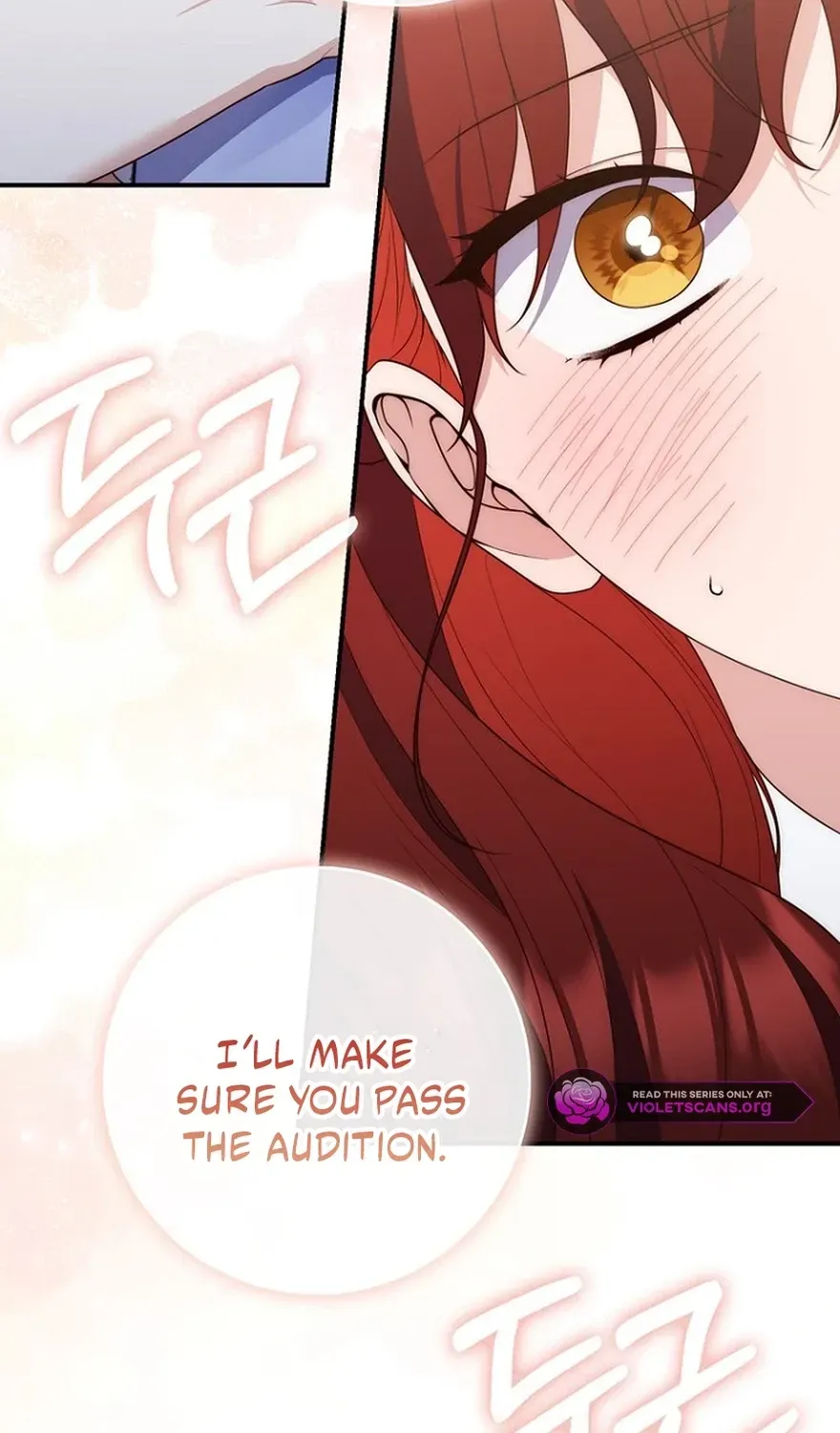 Read Fortune-Telling Lady chapter 128 image 82 on Lezhin