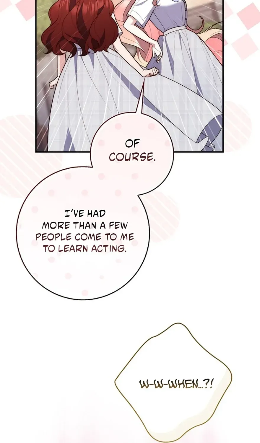 Read Fortune-Telling Lady chapter 128 image 84 on Lezhin