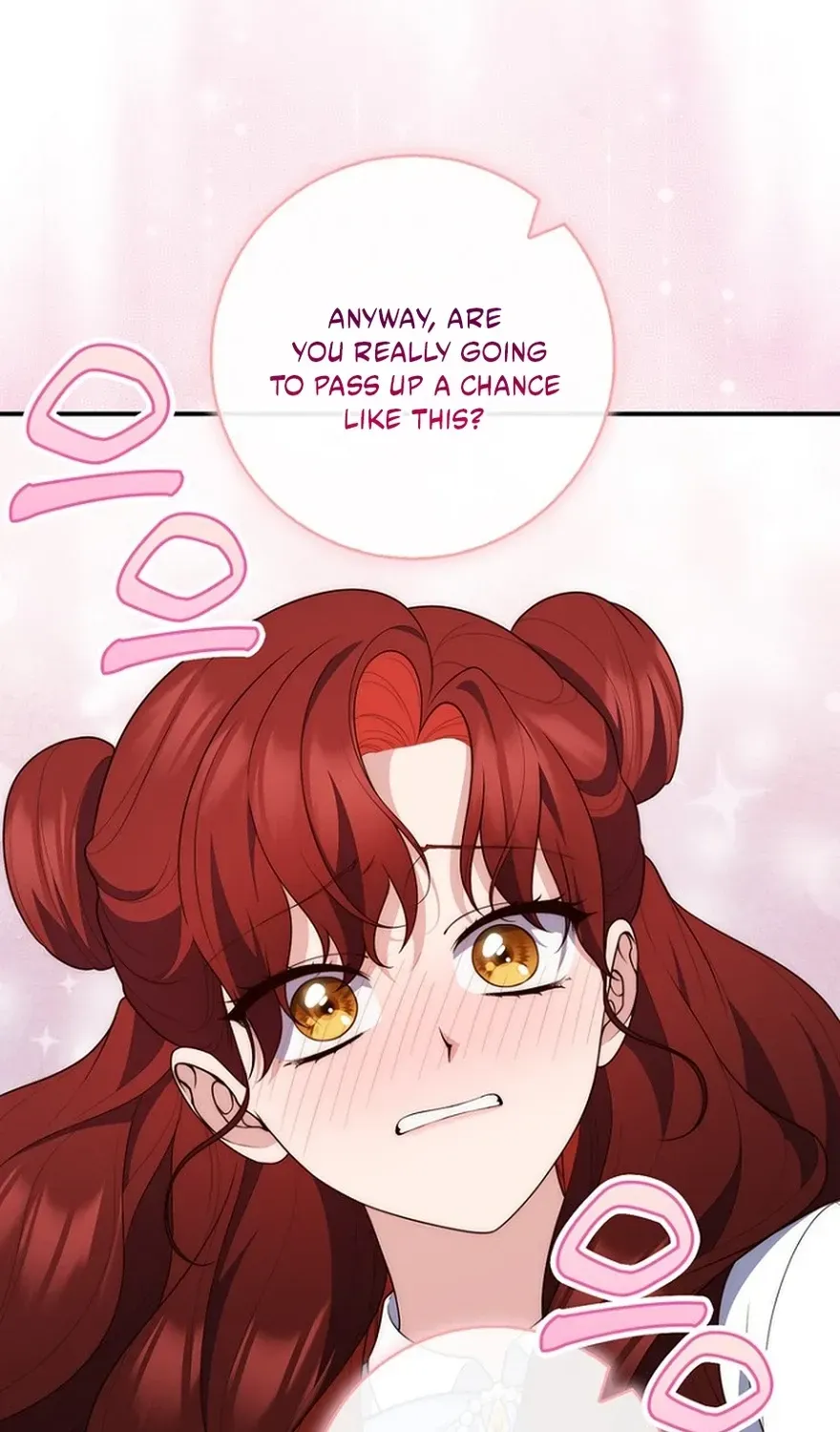 Read Fortune-Telling Lady chapter 128 image 85 on Lezhin