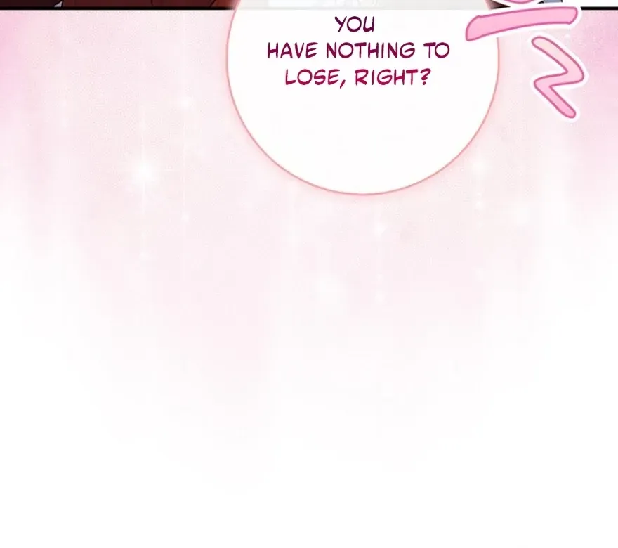 Read Fortune-Telling Lady chapter 128 image 86 on Lezhin