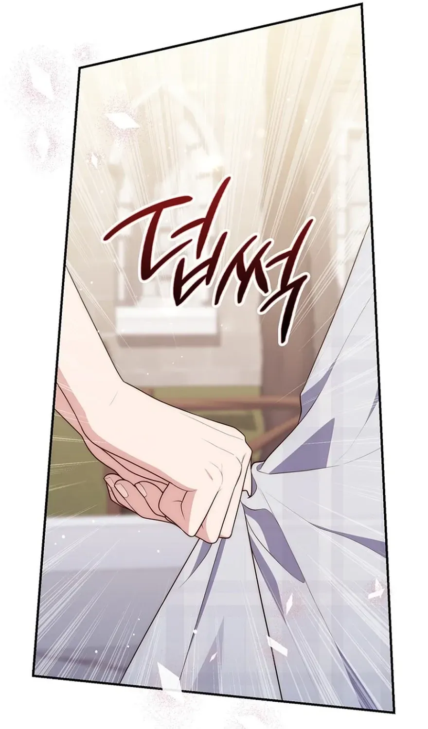 Read Fortune-Telling Lady chapter 128 image 87 on Lezhin