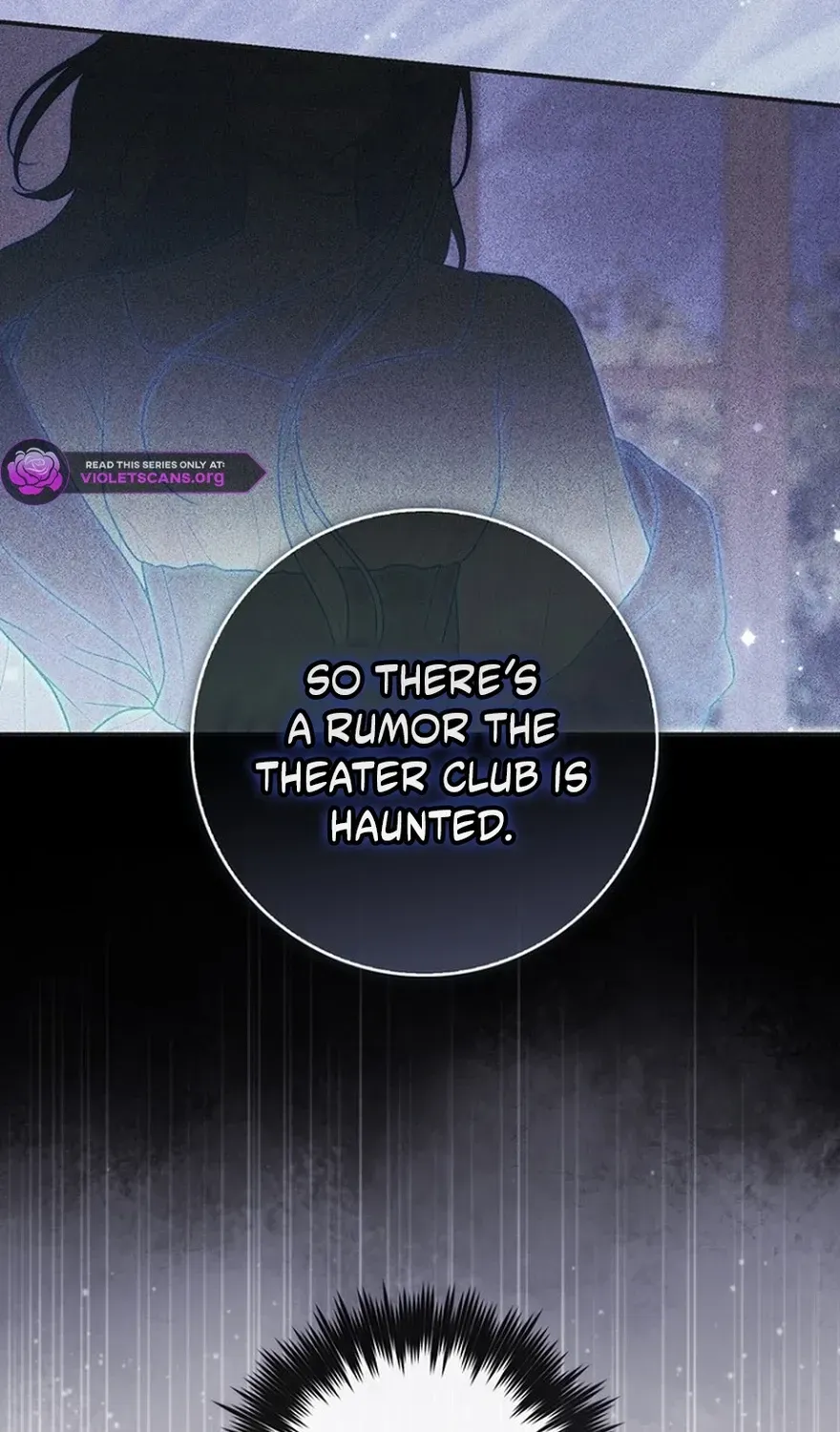 Read Fortune-Telling Lady chapter 128 image 99 on Lezhin
