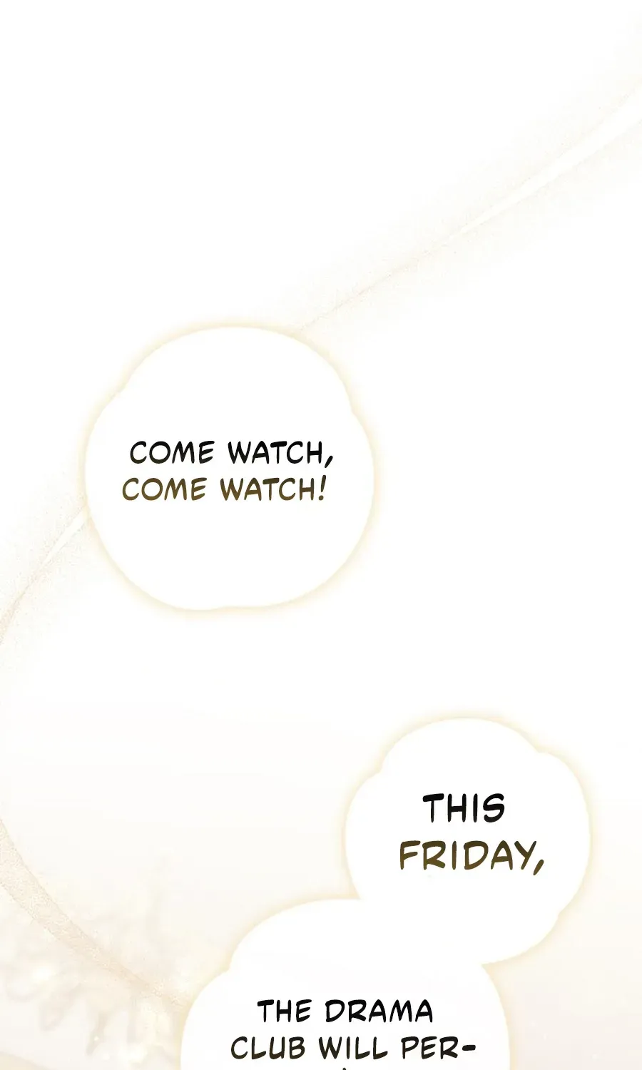 Read Fortune-Telling Lady chapter 129 image 101 on Lezhin