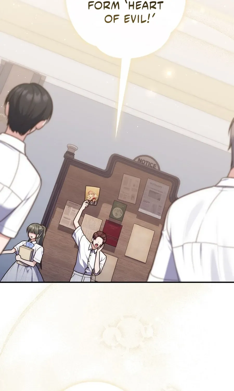 Read Fortune-Telling Lady chapter 129 image 102 on Lezhin
