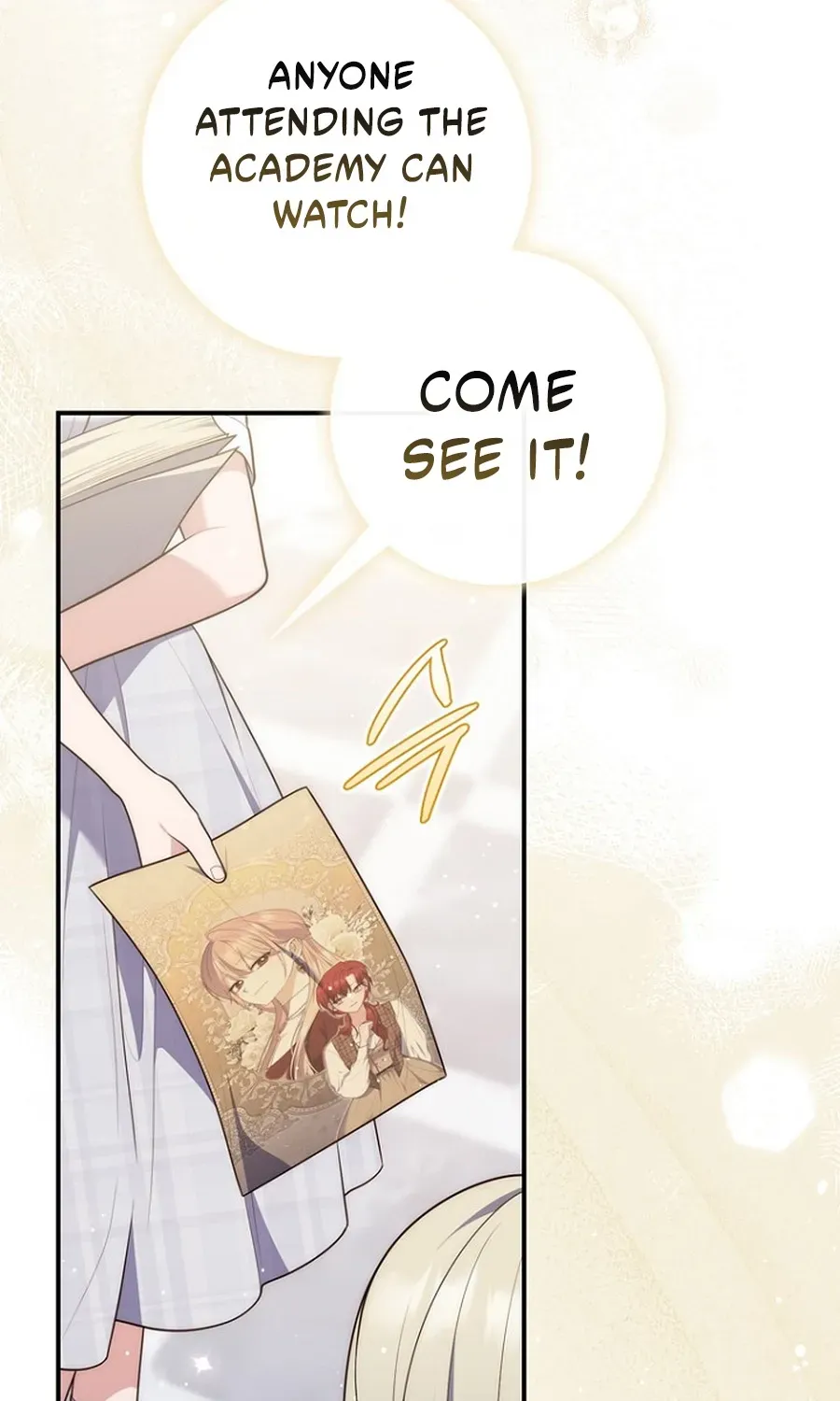 Read Fortune-Telling Lady chapter 129 image 103 on Lezhin