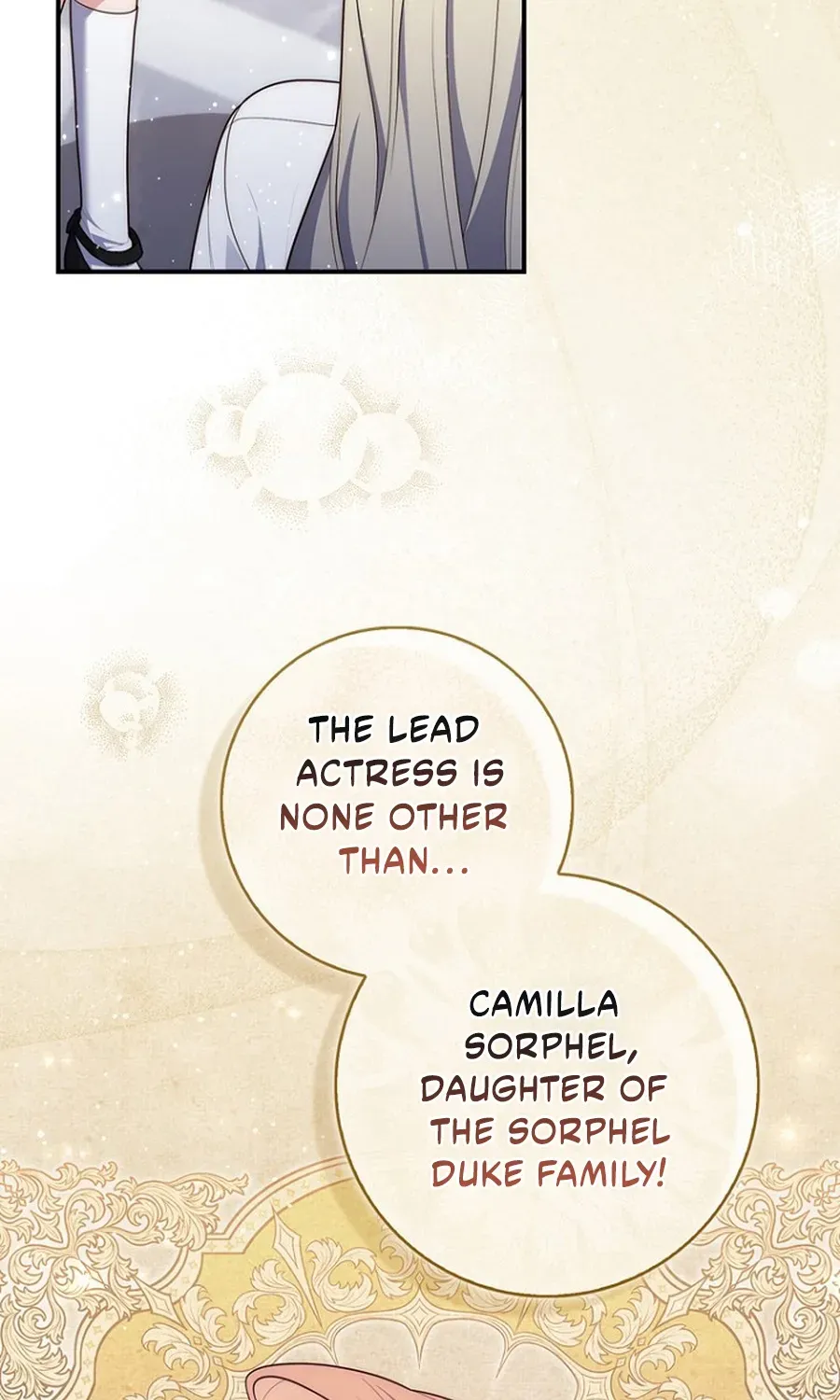 Read Fortune-Telling Lady chapter 129 image 104 on Lezhin