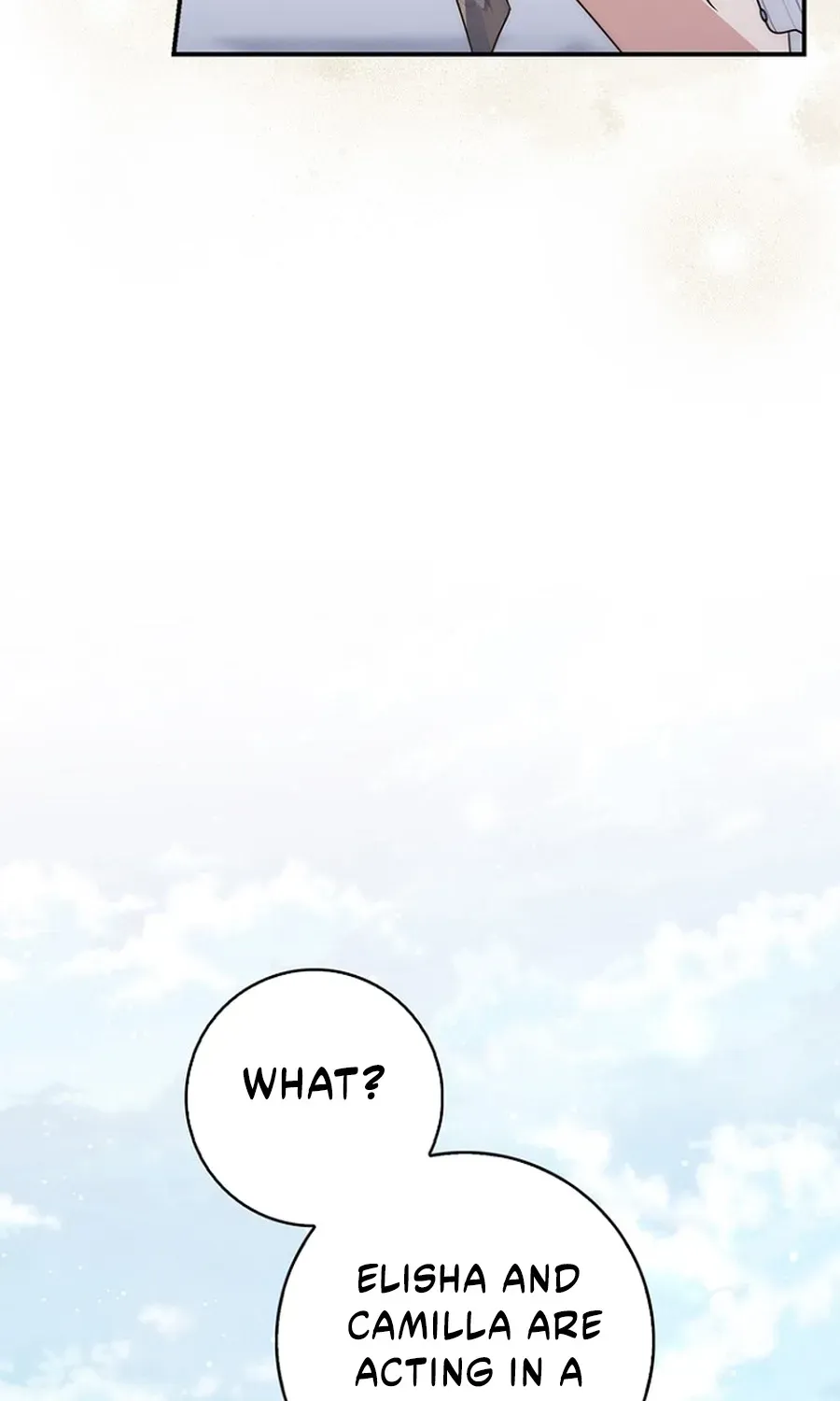 Read Fortune-Telling Lady chapter 129 image 107 on Lezhin