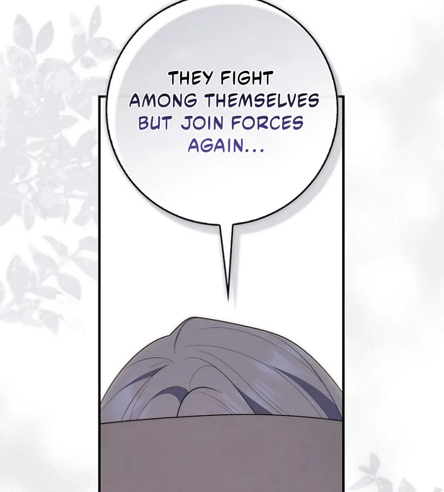 Read Fortune-Telling Lady chapter 129 image 112 on Lezhin