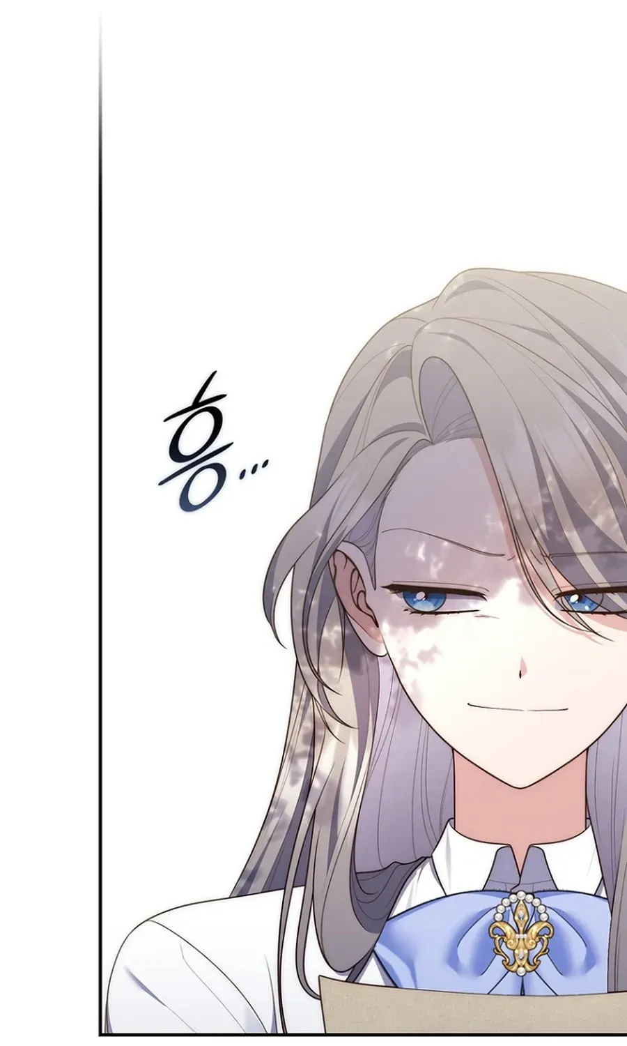 Read Fortune-Telling Lady chapter 129 image 117 on Lezhin