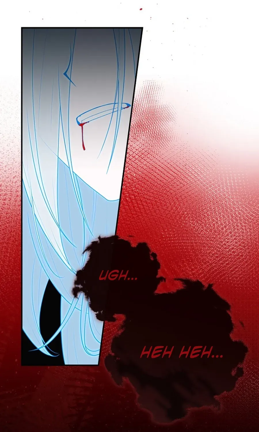 Read Fortune-Telling Lady chapter 129 image 14 on Lezhin