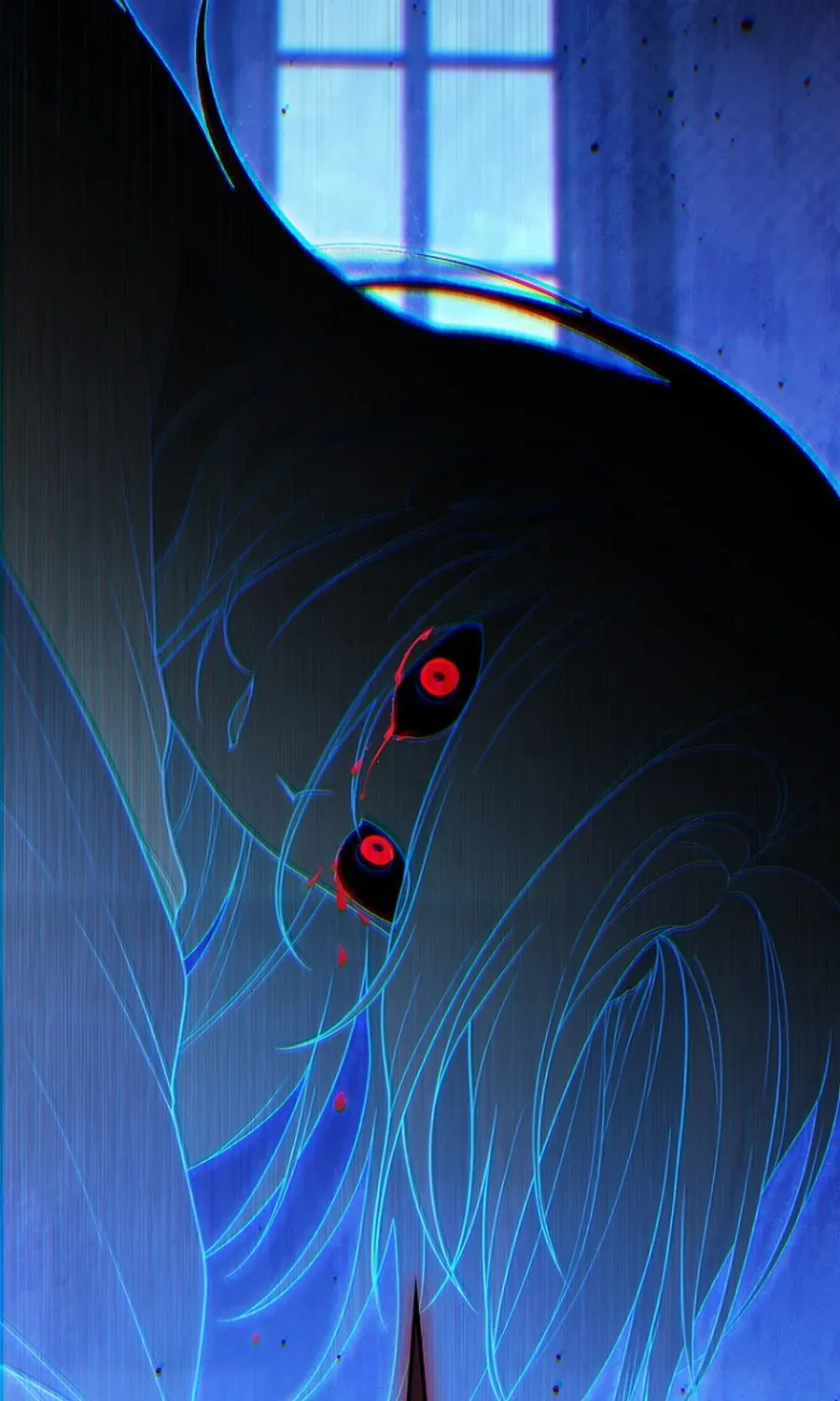 Read Fortune-Telling Lady chapter 129 image 2 on Lezhin