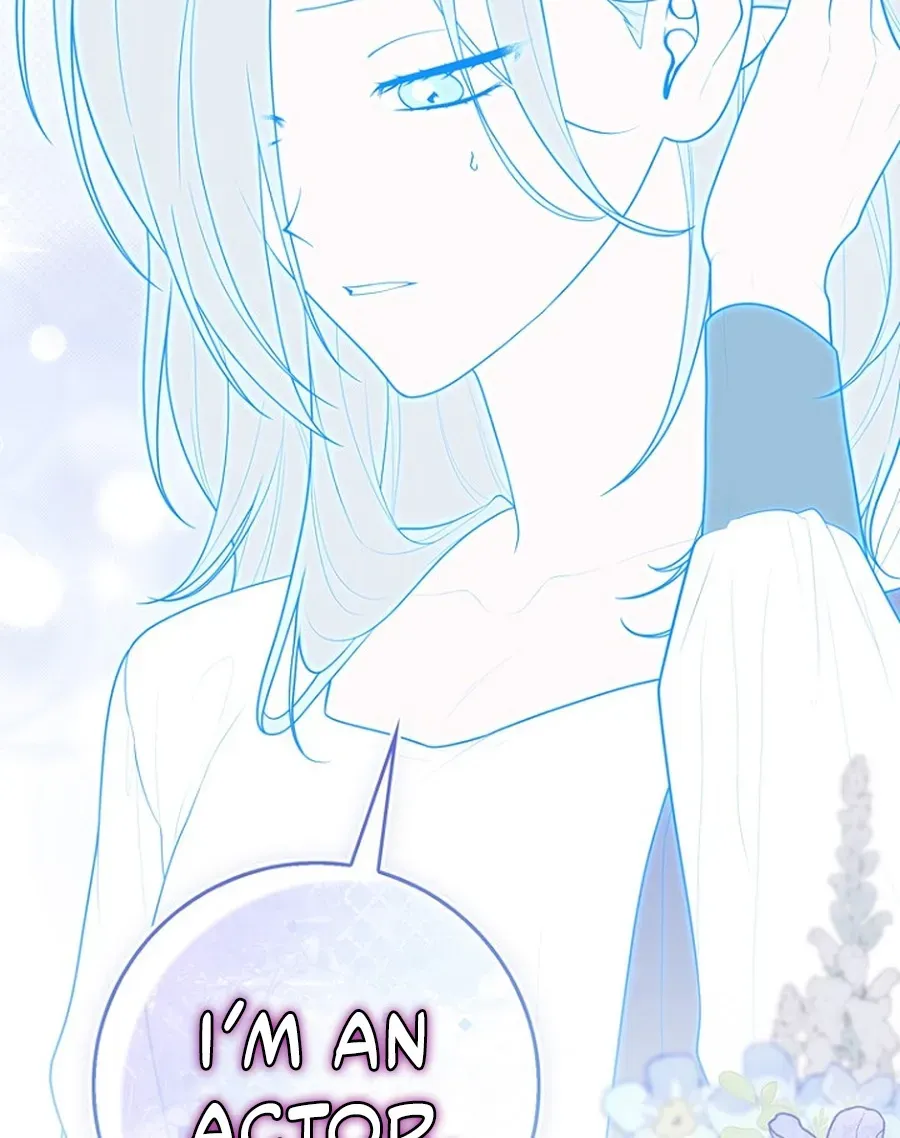 Read Fortune-Telling Lady chapter 129 image 25 on Lezhin
