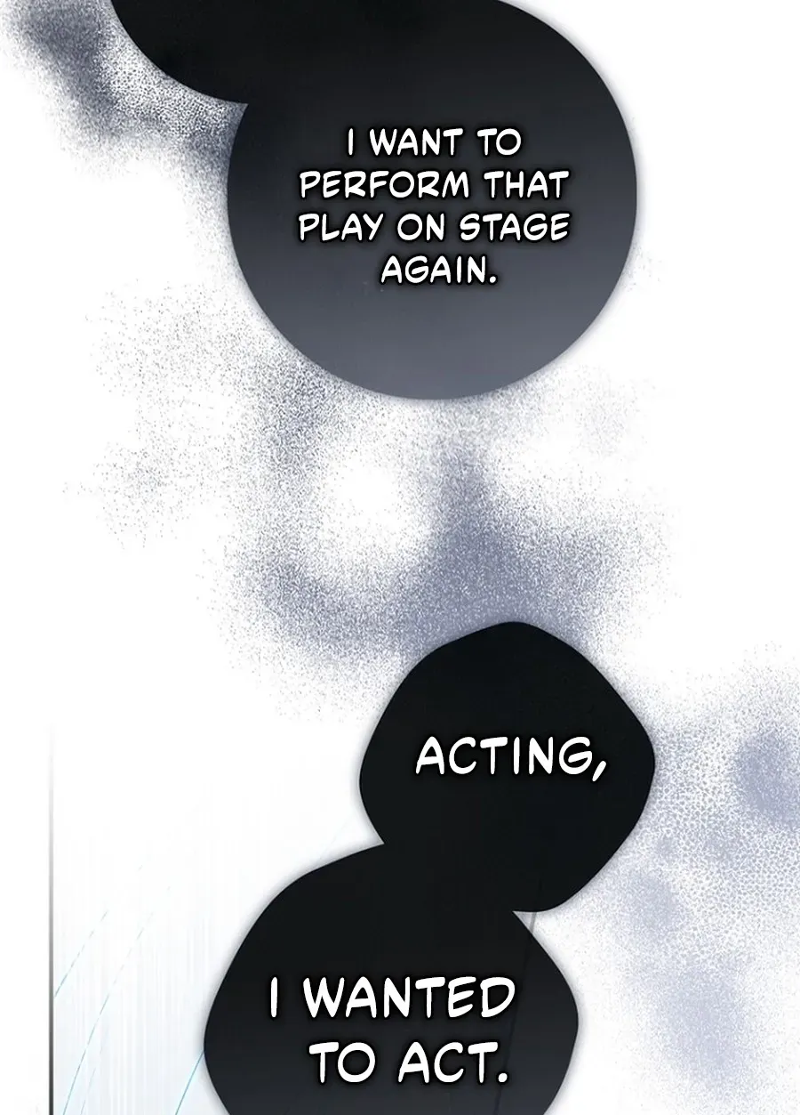 Read Fortune-Telling Lady chapter 129 image 34 on Lezhin