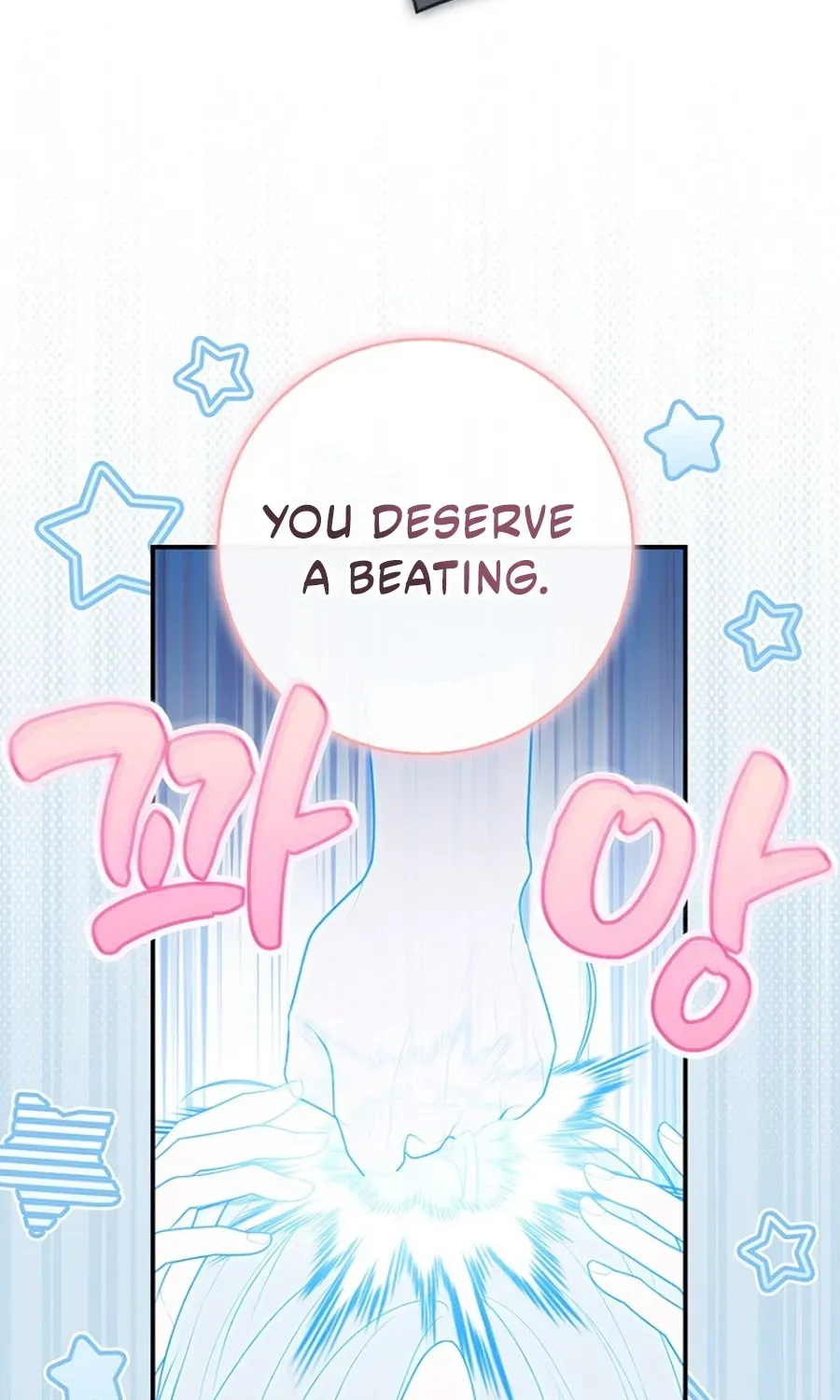 Read Fortune-Telling Lady chapter 129 image 41 on Lezhin