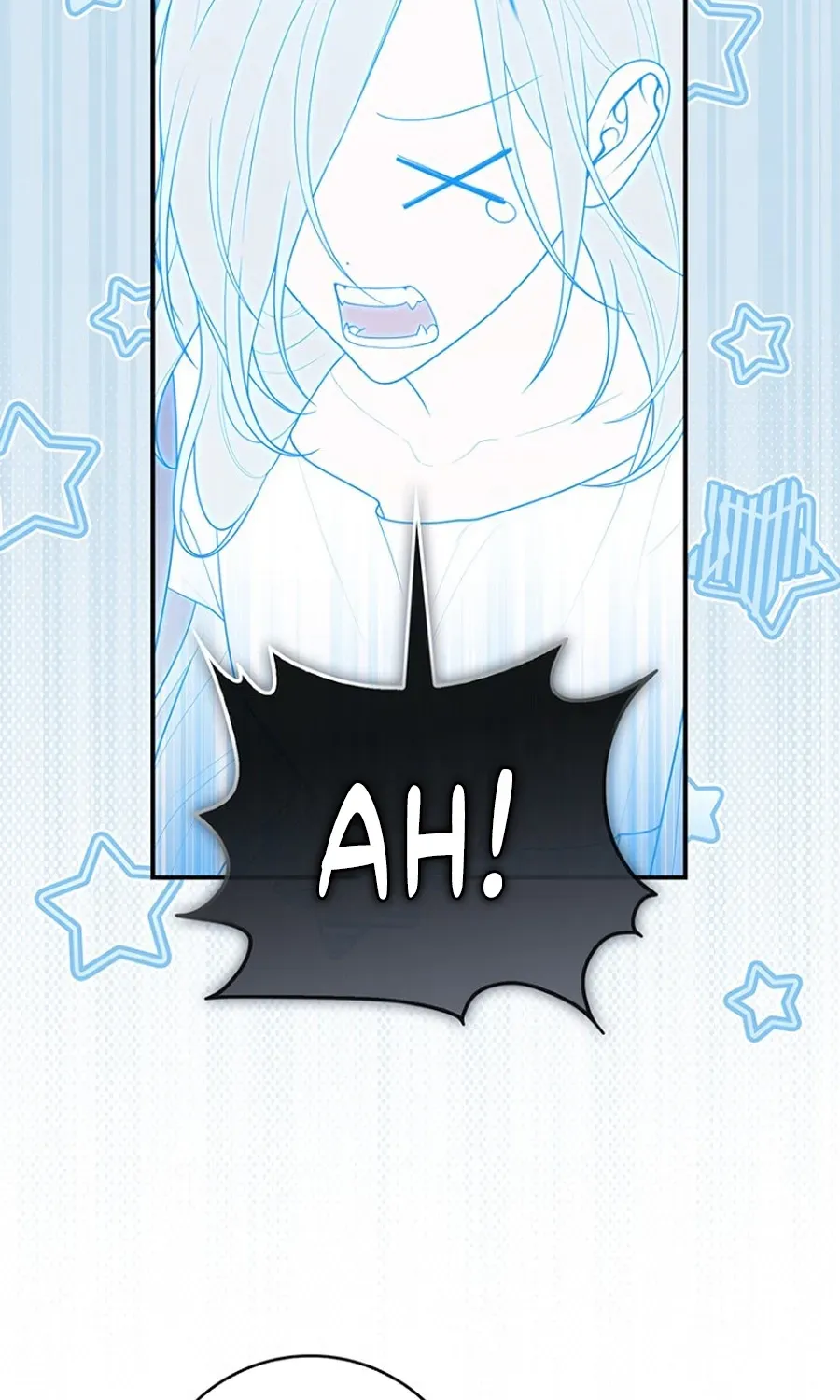 Read Fortune-Telling Lady chapter 129 image 42 on Lezhin