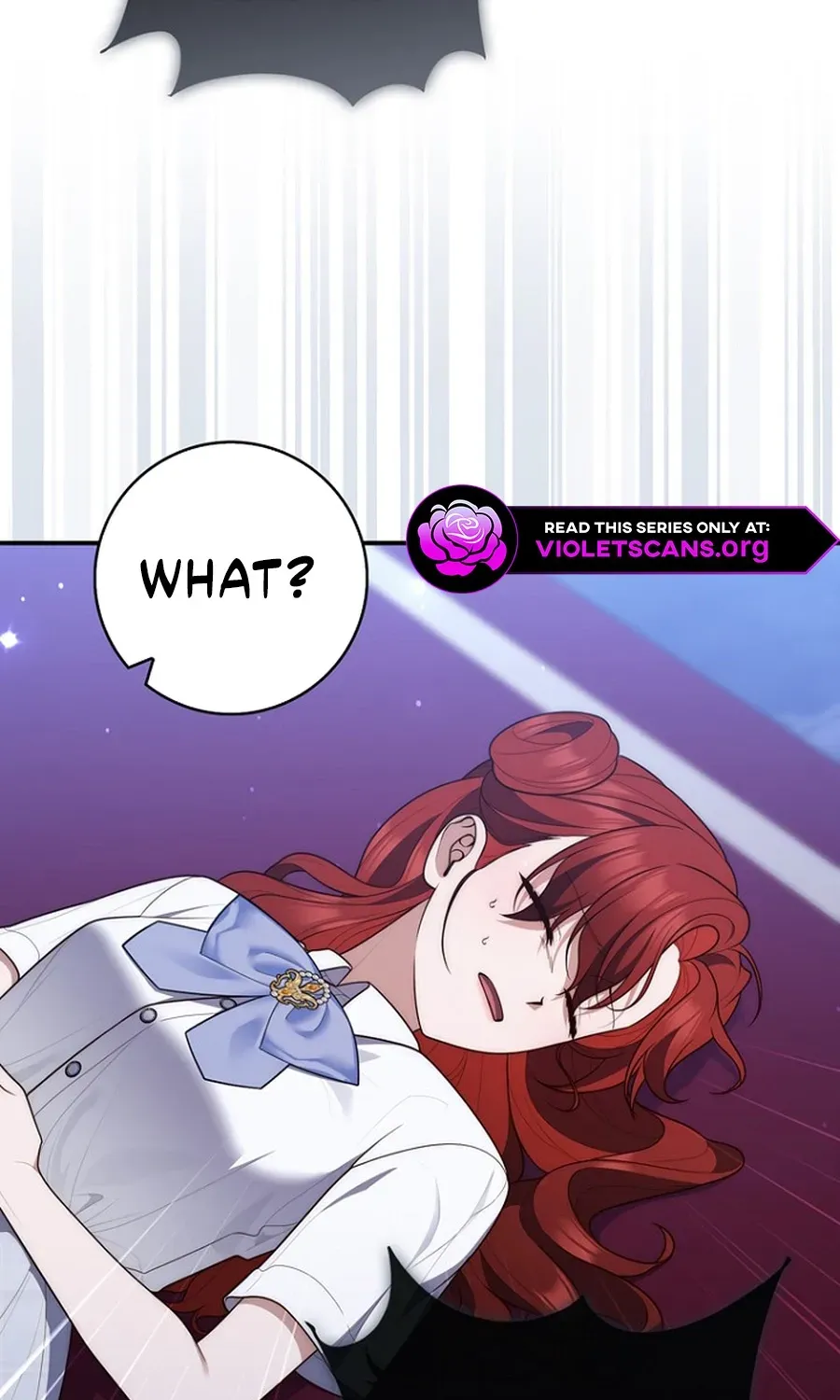 Read Fortune-Telling Lady chapter 129 image 46 on Lezhin