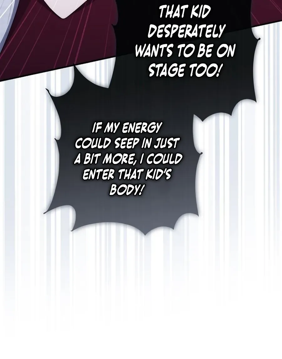 Read Fortune-Telling Lady chapter 129 image 47 on Lezhin