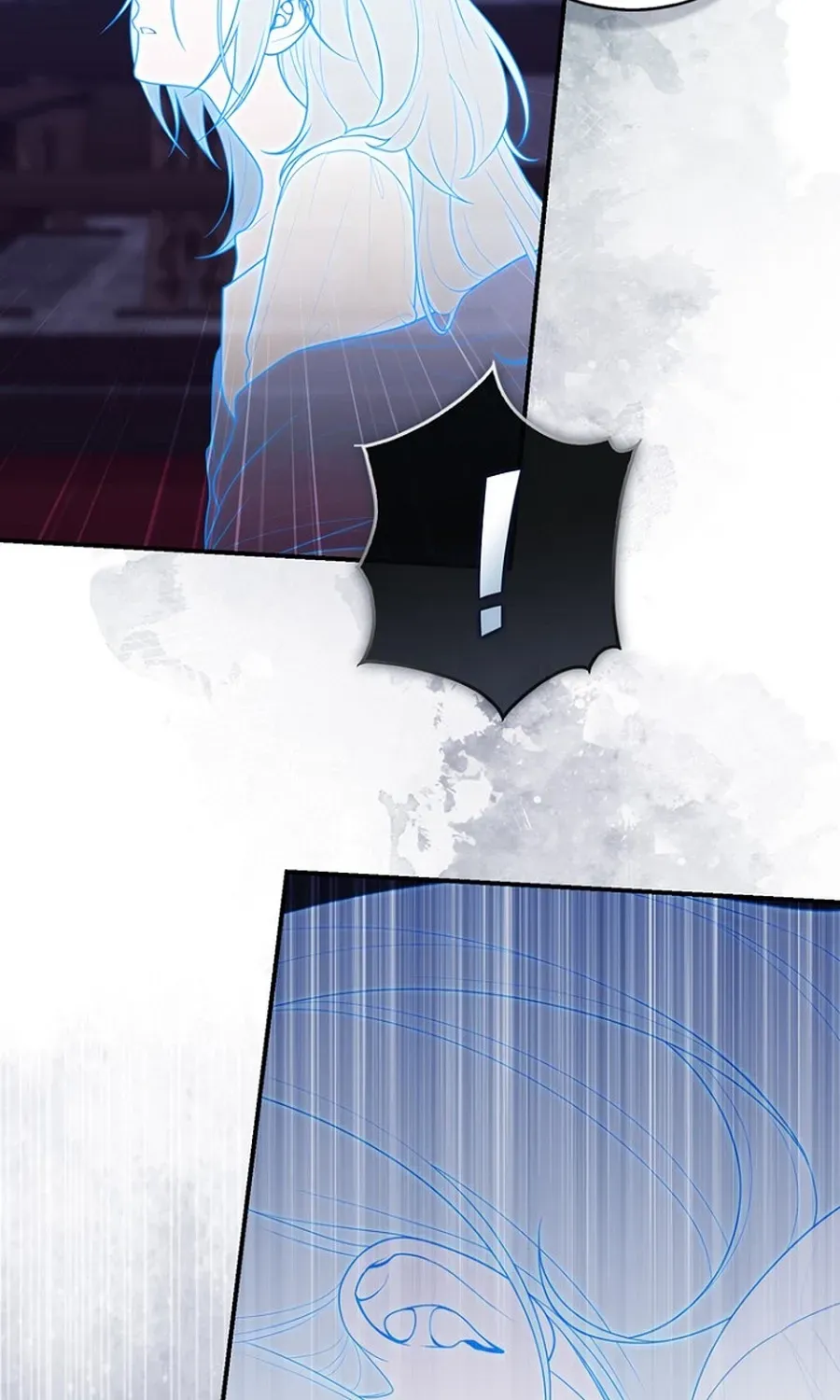 Read Fortune-Telling Lady chapter 129 image 50 on Lezhin