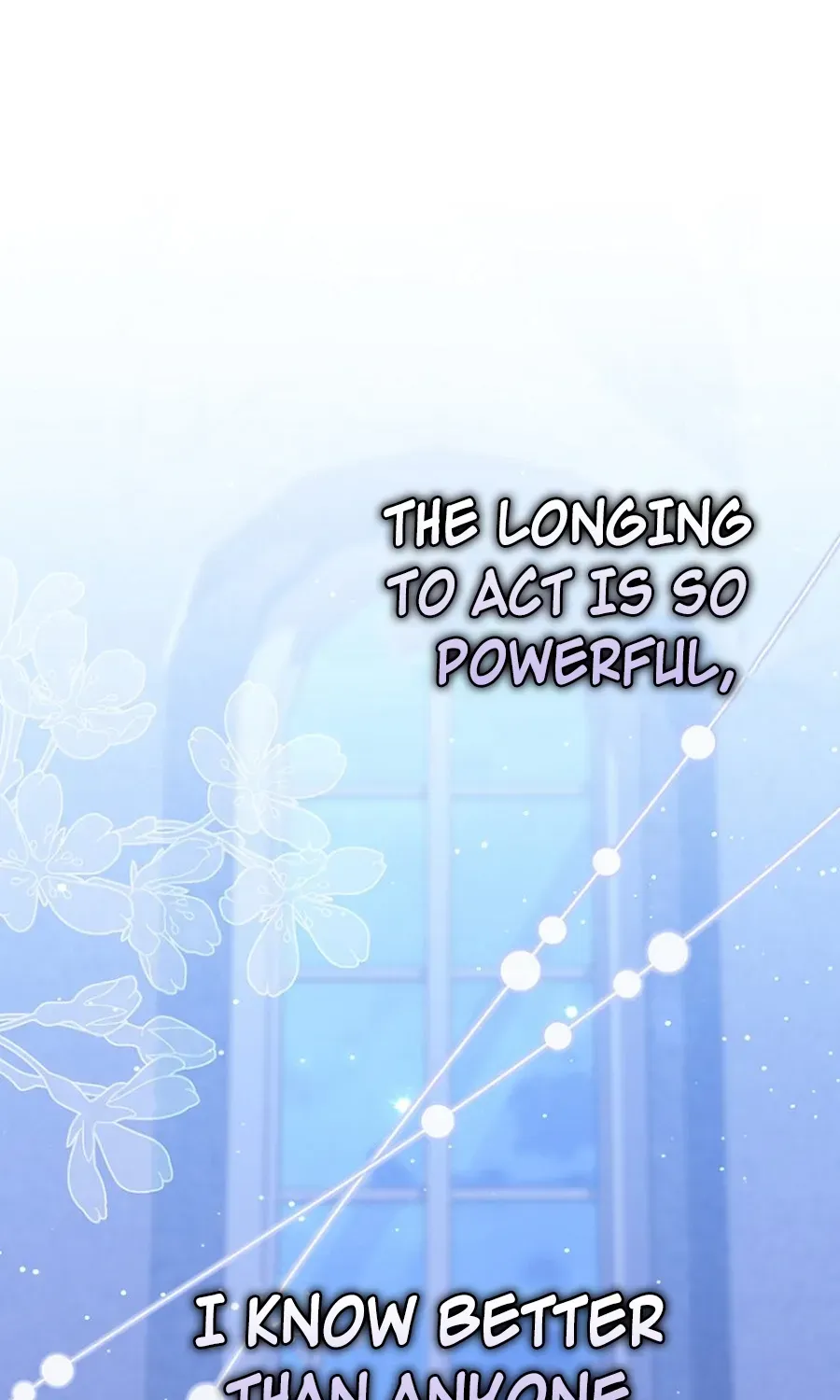 Read Fortune-Telling Lady chapter 129 image 60 on Lezhin
