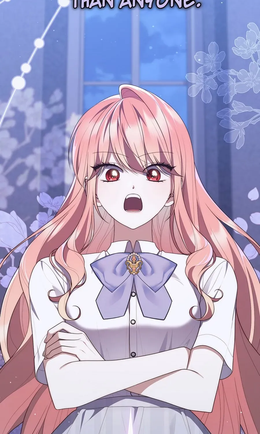 Read Fortune-Telling Lady chapter 129 image 61 on Lezhin