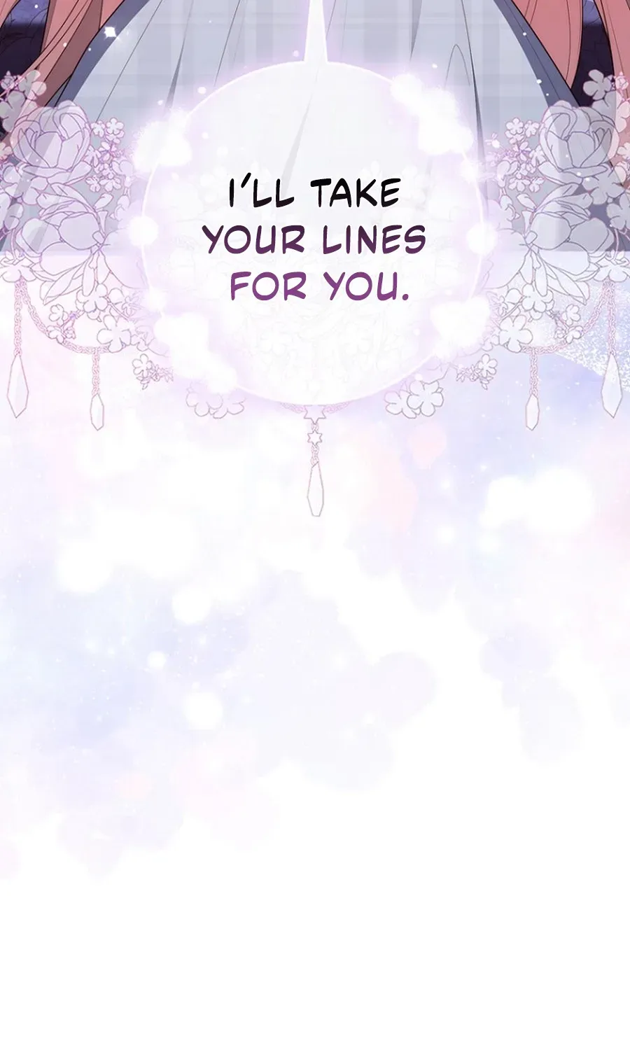Read Fortune-Telling Lady chapter 129 image 62 on Lezhin