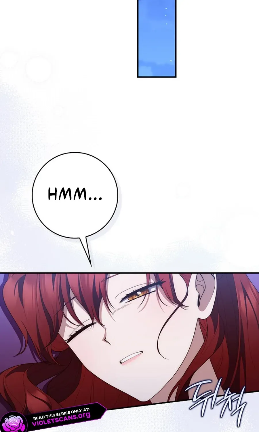 Read Fortune-Telling Lady chapter 129 image 64 on Lezhin