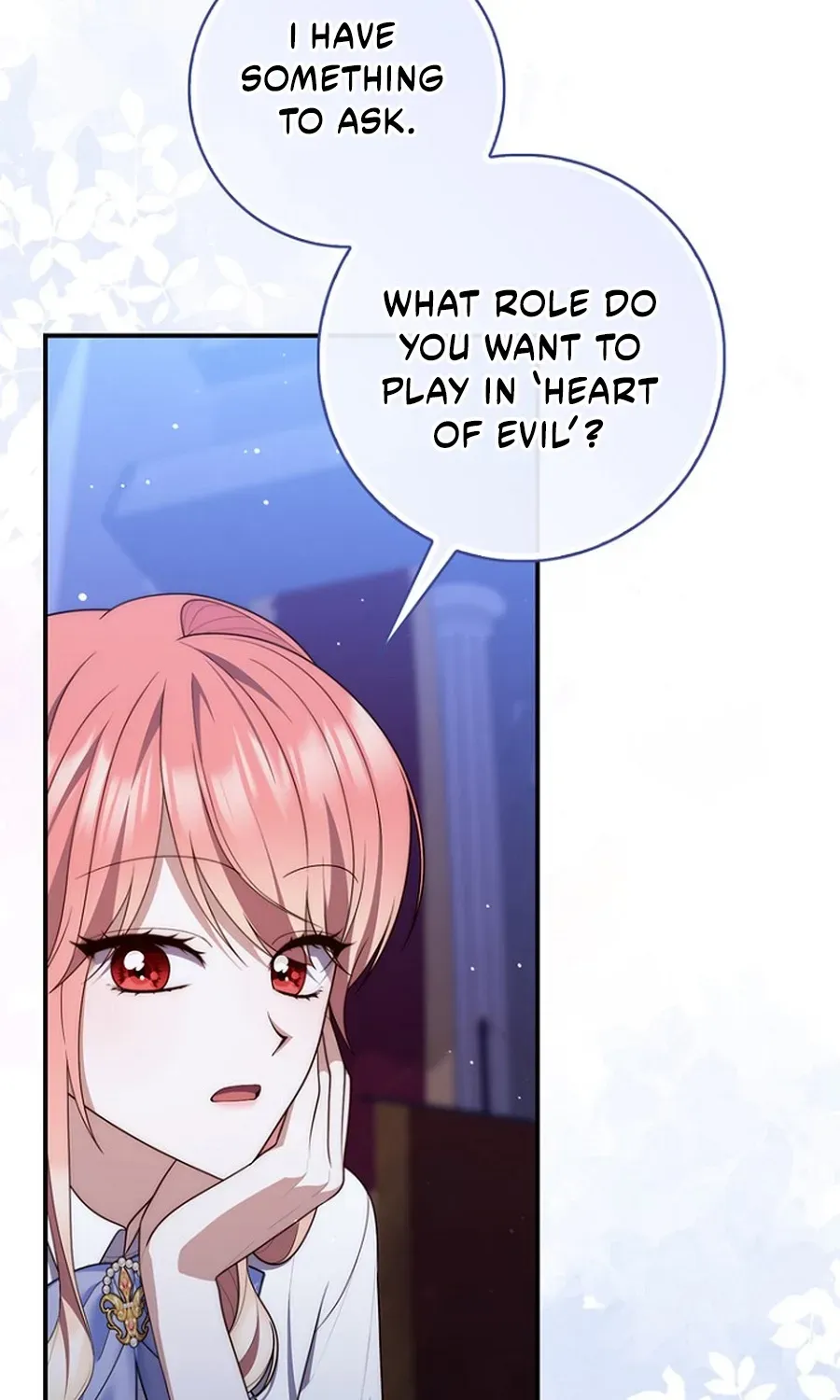 Read Fortune-Telling Lady chapter 129 image 70 on Lezhin
