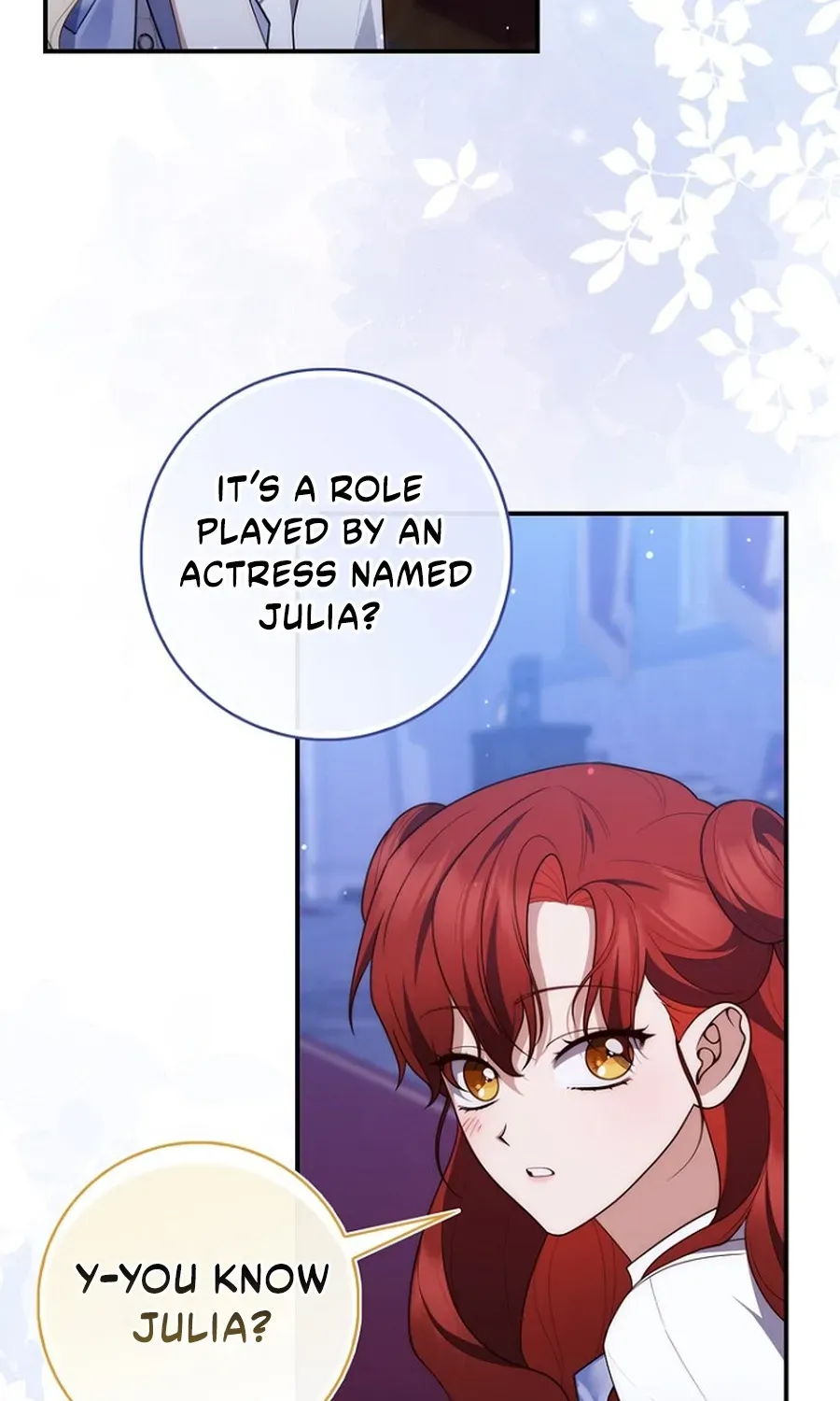 Read Fortune-Telling Lady chapter 129 image 71 on Lezhin