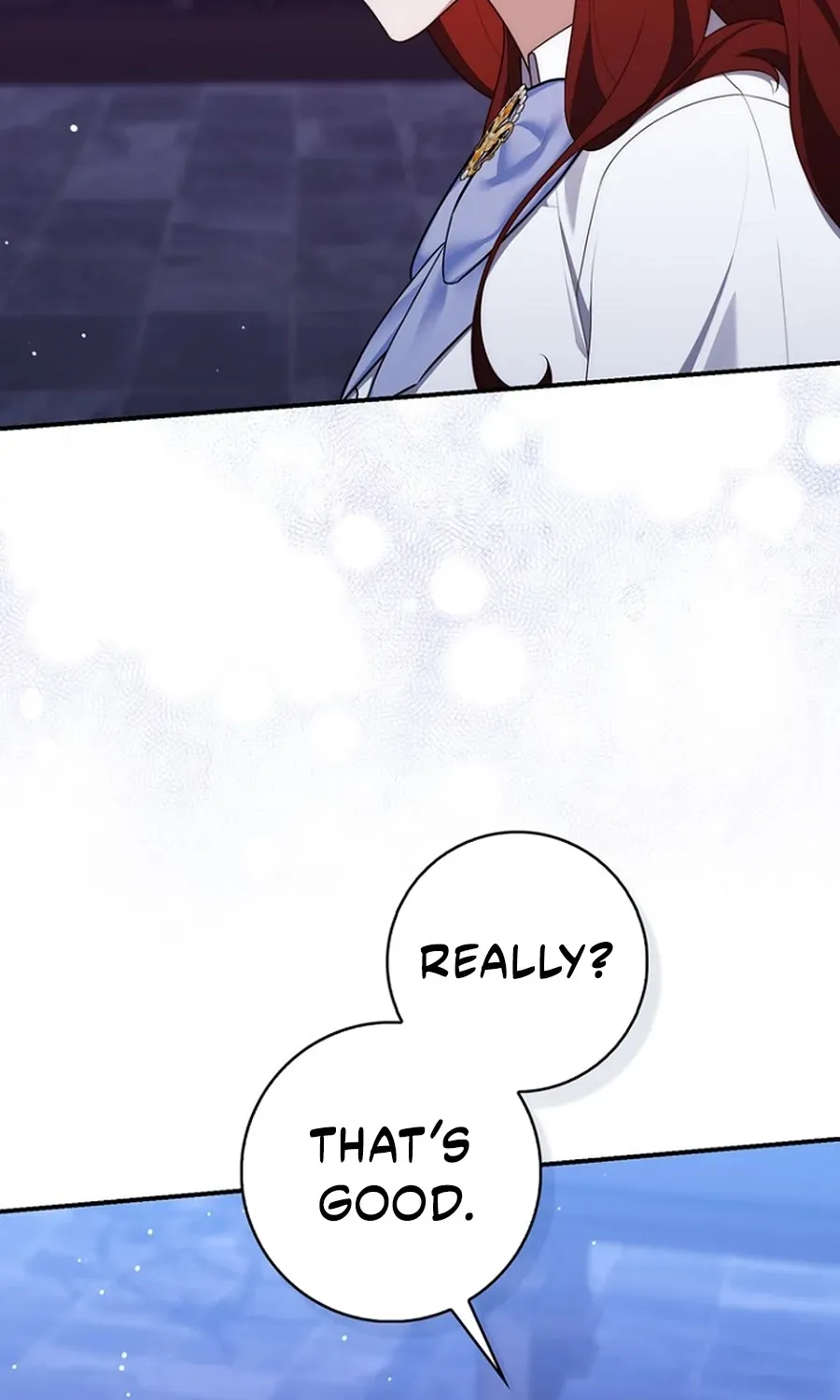 Read Fortune-Telling Lady chapter 129 image 75 on Lezhin