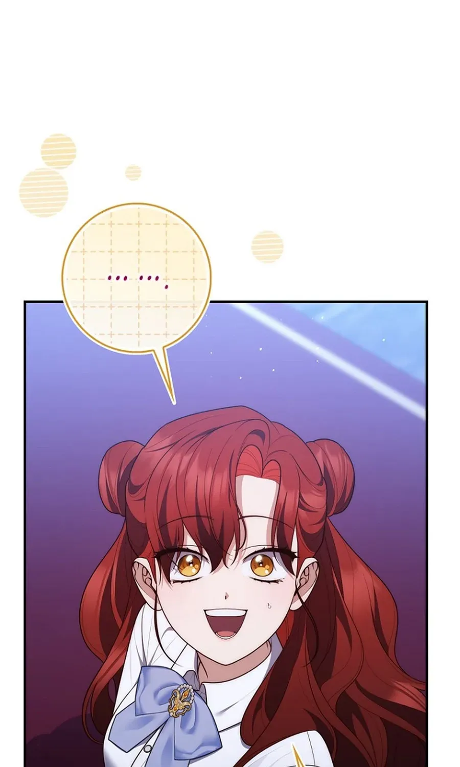 Read Fortune-Telling Lady chapter 129 image 81 on Lezhin
