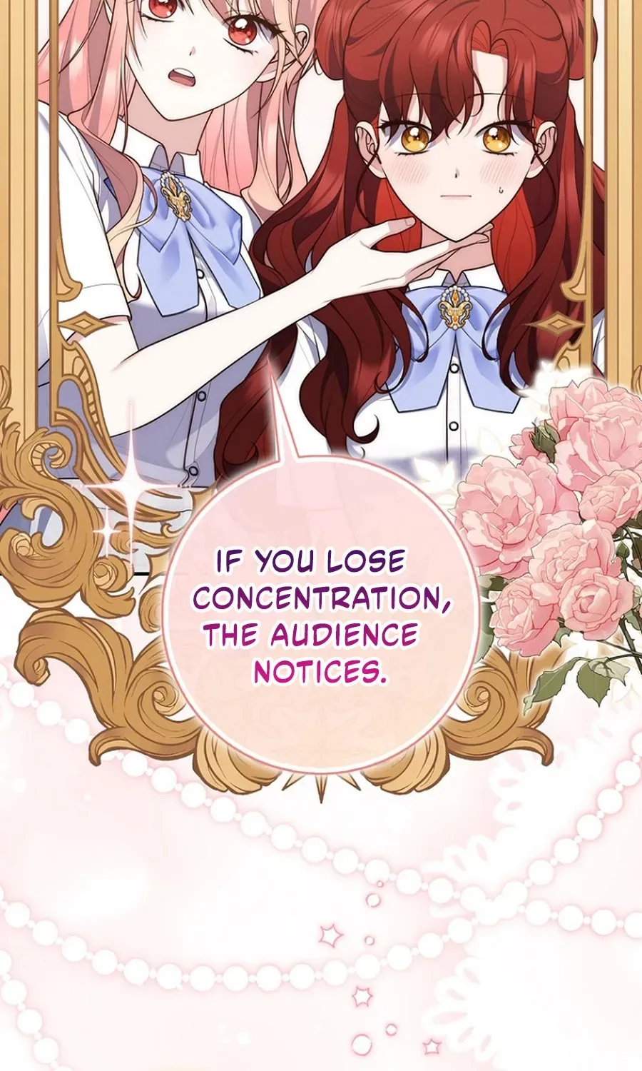 Read Fortune-Telling Lady chapter 129 image 89 on Lezhin