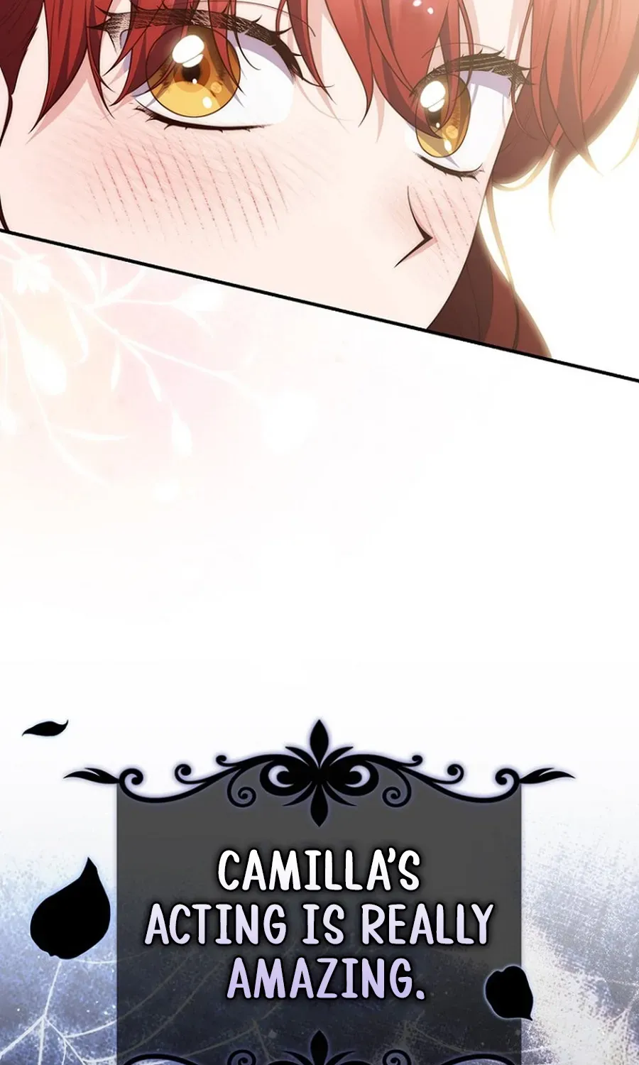 Read Fortune-Telling Lady chapter 129 image 93 on Lezhin