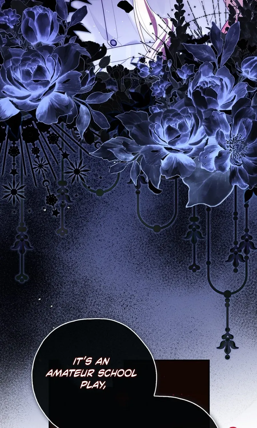 Read Fortune-Telling Lady chapter 129 image 95 on Lezhin