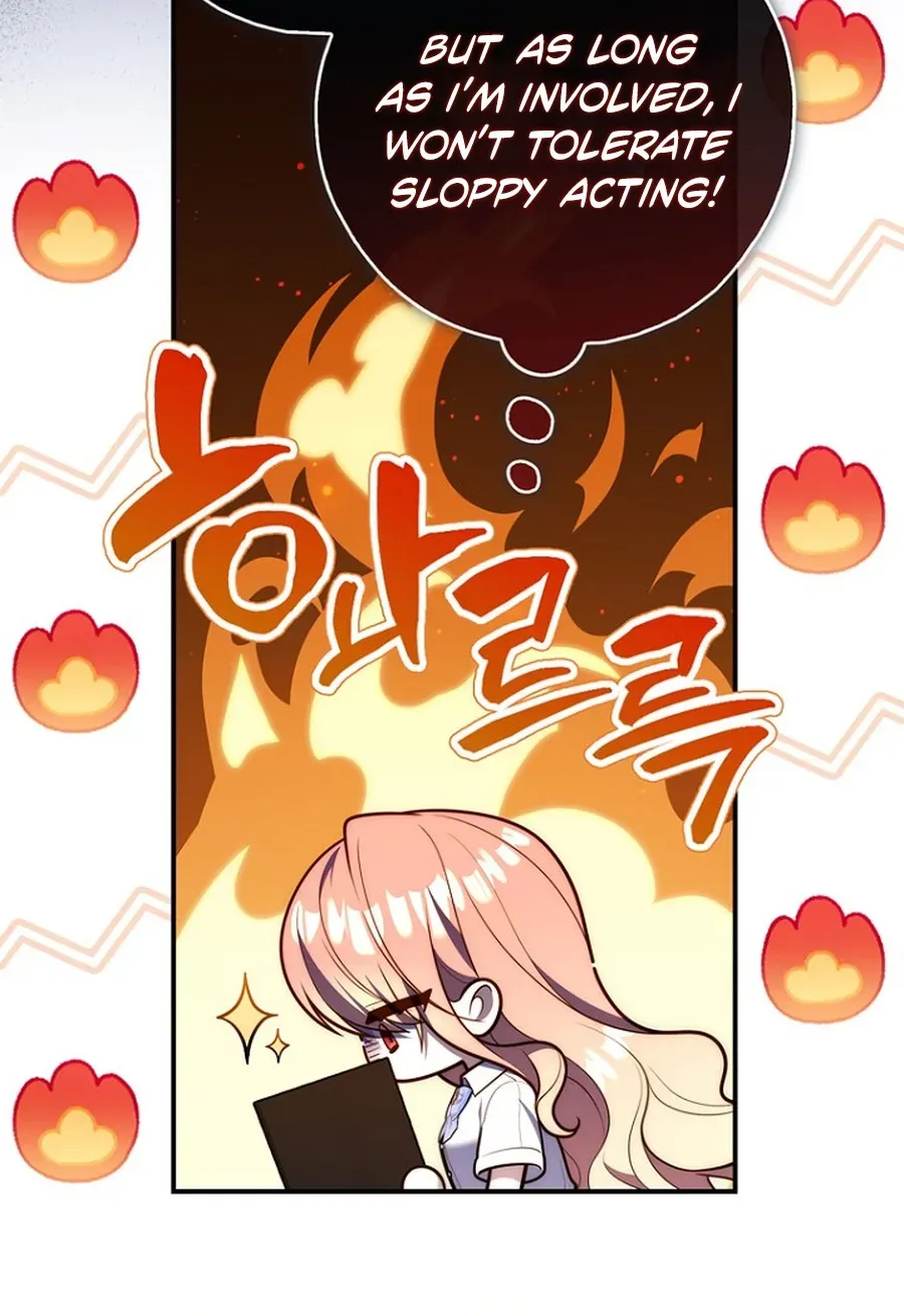 Read Fortune-Telling Lady chapter 129 image 96 on Lezhin