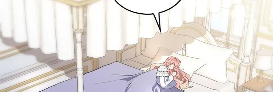 Read Fortune-Telling Lady chapter 13 image 10 on Lezhin