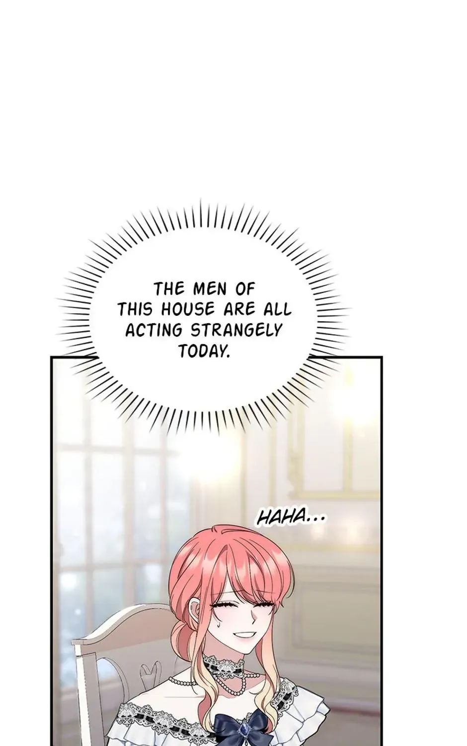 Read Fortune-Telling Lady chapter 13 image 103 on Lezhin