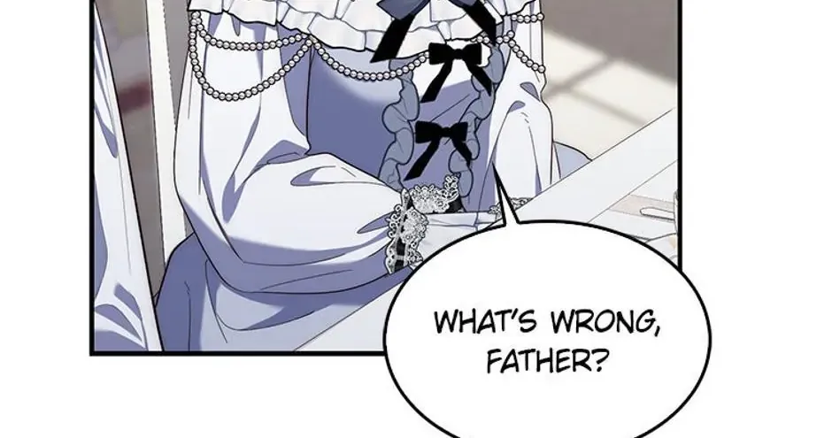 Read Fortune-Telling Lady chapter 13 image 104 on Lezhin