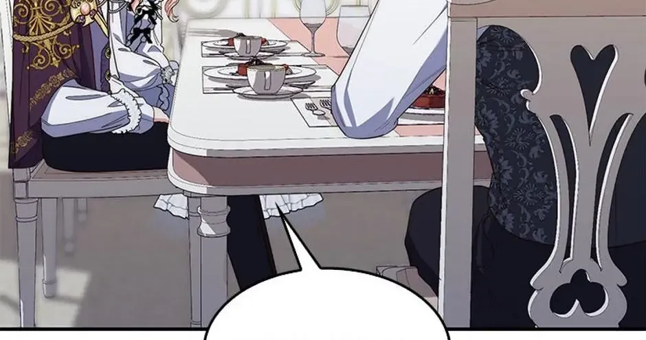 Read Fortune-Telling Lady chapter 13 image 106 on Lezhin