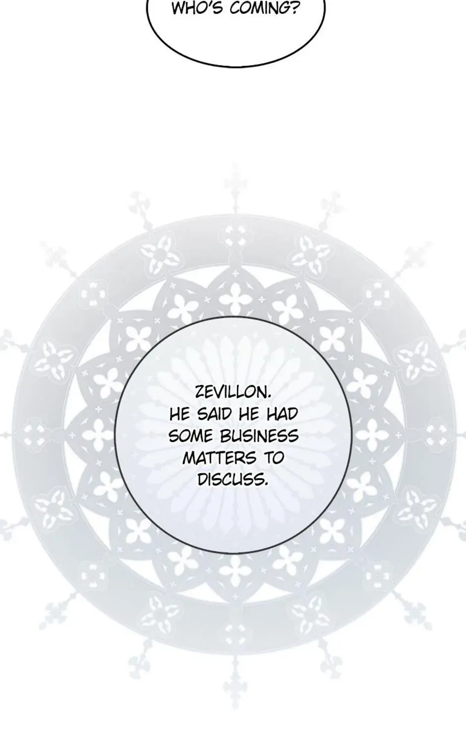 Read Fortune-Telling Lady chapter 13 image 107 on Lezhin